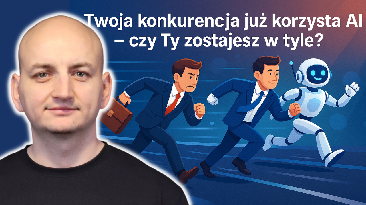 twoja-konkurencja-juz-korzysta-z-ai-czy-ty-zostajesz-w-tyle.png